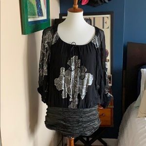Nicole Miller collection